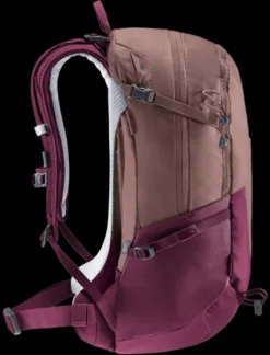 Deuter Futura 21 SL
