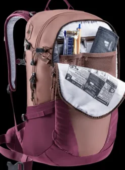 Deuter Futura 21 SL