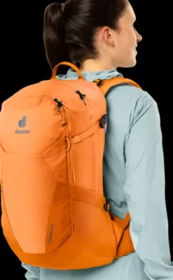 Deuter Futura 21 SL