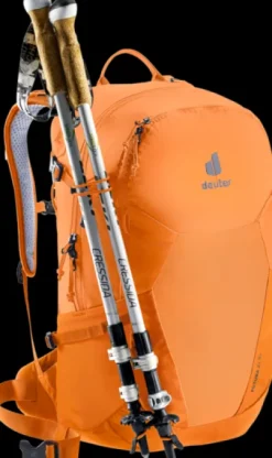 Deuter Futura 21 SL