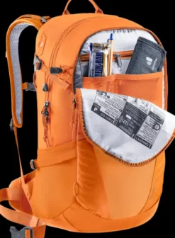 Deuter Futura 21 SL