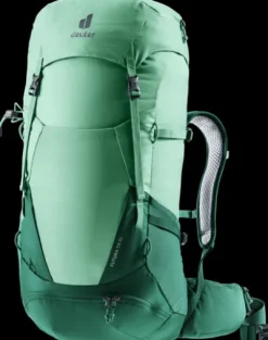 Deuter Futura 30 SL