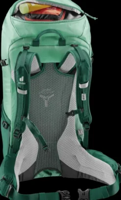 Deuter Futura 30 SL