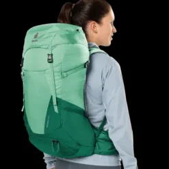 Deuter Futura 30 SL