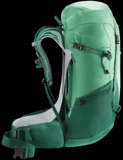 Deuter Futura 30 SL