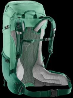 Deuter Futura 30 SL