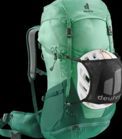 Deuter Futura 30 SL