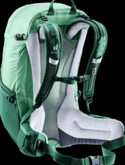 Deuter Futura 25 SL