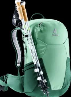 Deuter Futura 25 SL