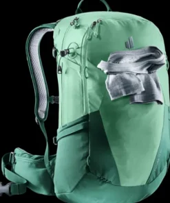 Deuter Futura 25 SL