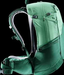 Deuter Futura 25 SL
