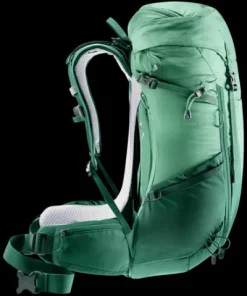 Deuter Futura 24 SL