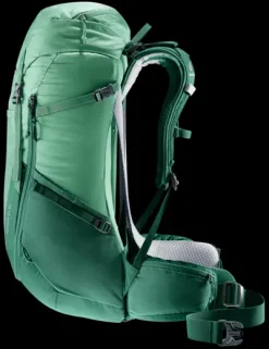 Deuter Futura 24 SL