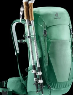 Deuter Futura 24 SL