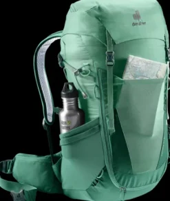 Deuter Futura 24 SL