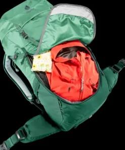 Deuter Futura 24 SL