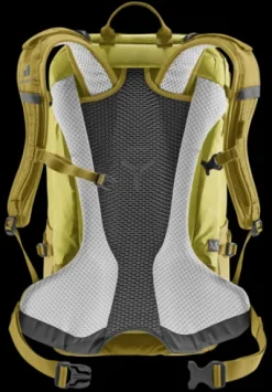 Deuter Futura 21 SL