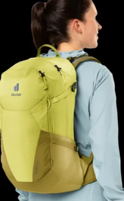 Deuter Futura 21 SL