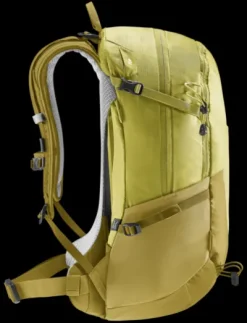 Deuter Futura 21 SL