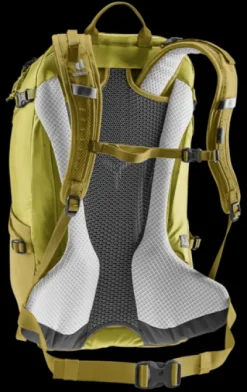 Deuter Futura 21 SL