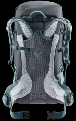 Deuter Futura 30 SL