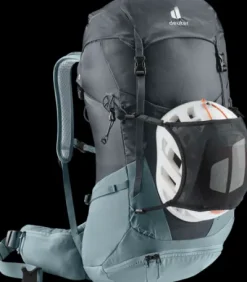 Deuter Futura 30 SL