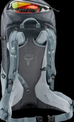 Deuter Futura 30 SL