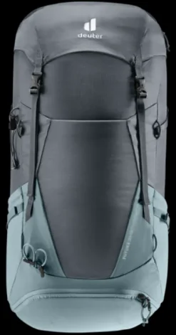 Deuter Futura 30 SL