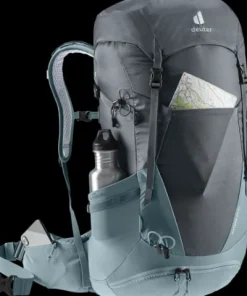 Deuter Futura 30 SL