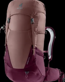 Deuter Futura 30 SL