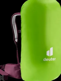 Deuter Futura 30 SL