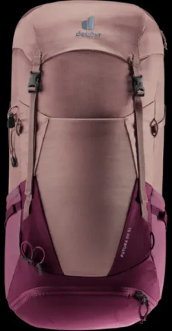 Deuter Futura 30 SL
