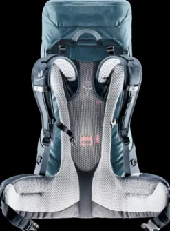 Deuter Futura Air Trek 50+10