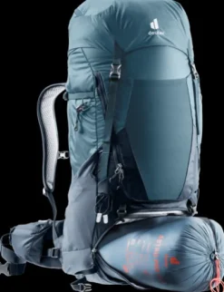 Deuter Futura Air Trek 50+10