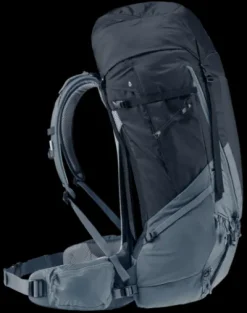 Deuter Futura Air Trek 60+10