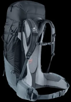 Deuter Futura Air Trek 50+10