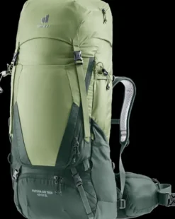 Deuter Futura Air Trek 45+10 SL