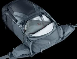 Deuter Futura Air Trek 55+10 SL