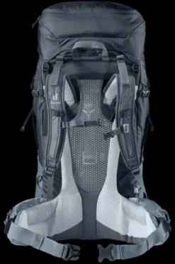 Deuter Futura Air Trek 45+10 SL