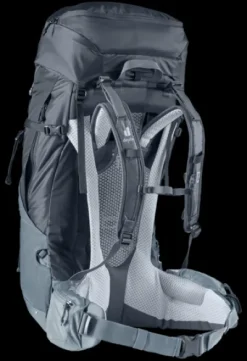 Deuter Futura Air Trek 45+10 SL