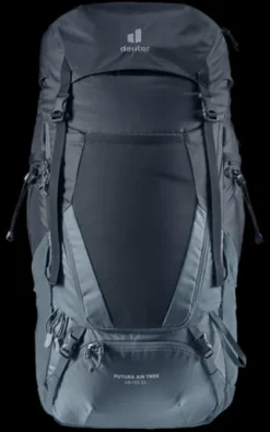 Deuter Futura Air Trek 45+10 SL