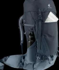 Deuter Futura Air Trek 45+10 SL
