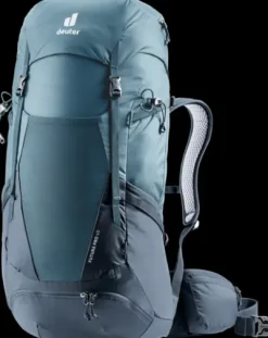 Deuter Futura Pro 40