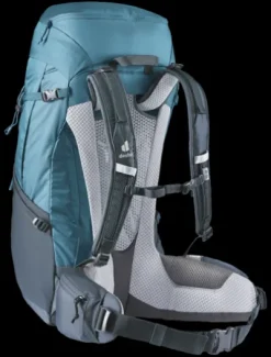 Deuter Futura Pro 40