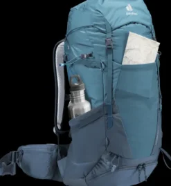 Deuter Futura Pro 40