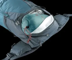 Deuter Futura Pro 40