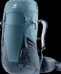 Deuter Futura Pro 36
