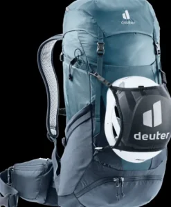Deuter Futura Pro 36