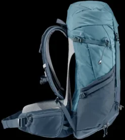 Deuter Futura Pro 36