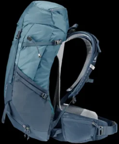 Deuter Futura Pro 36